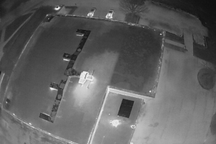 DJI_0024.jpg