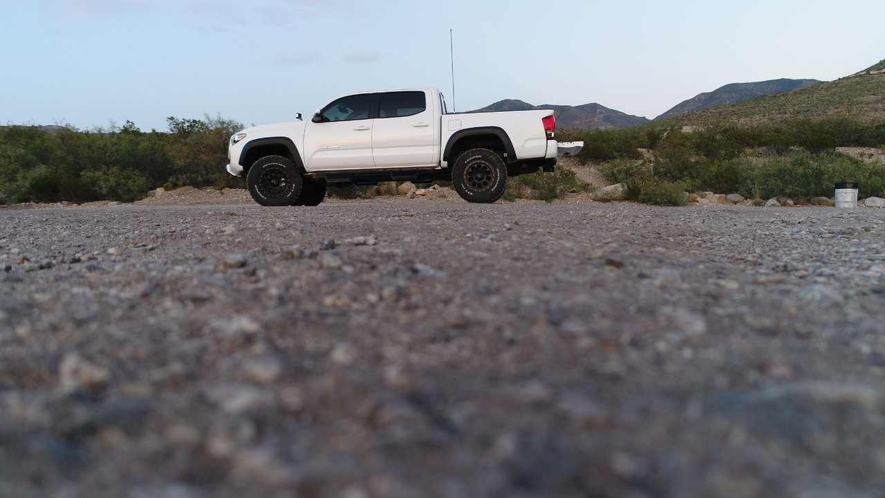 DJI_0024.jpg