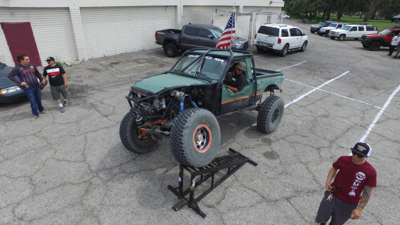 DJI_0024.jpg