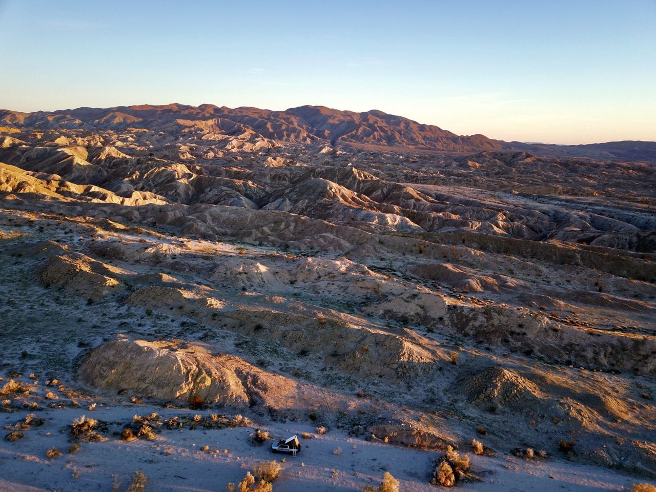 DJI_0024.jpg