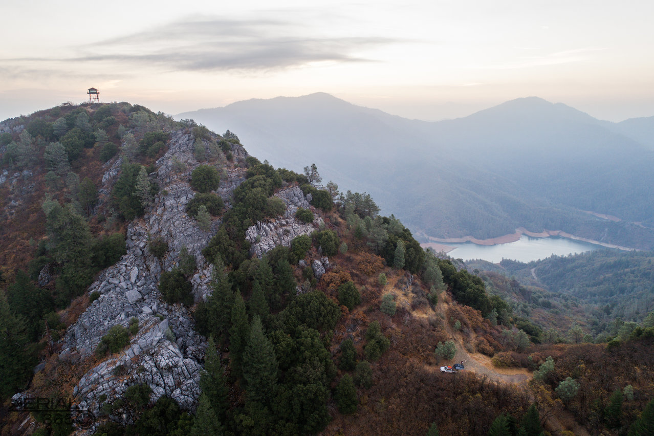 DJI_0025.jpg