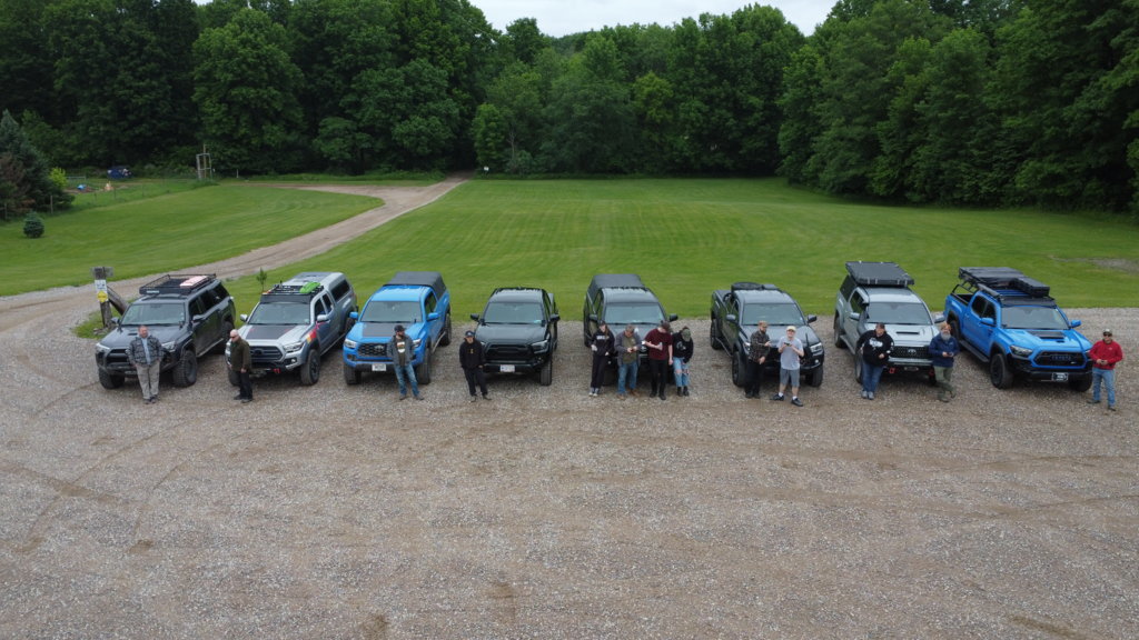 DJI_0025.jpg