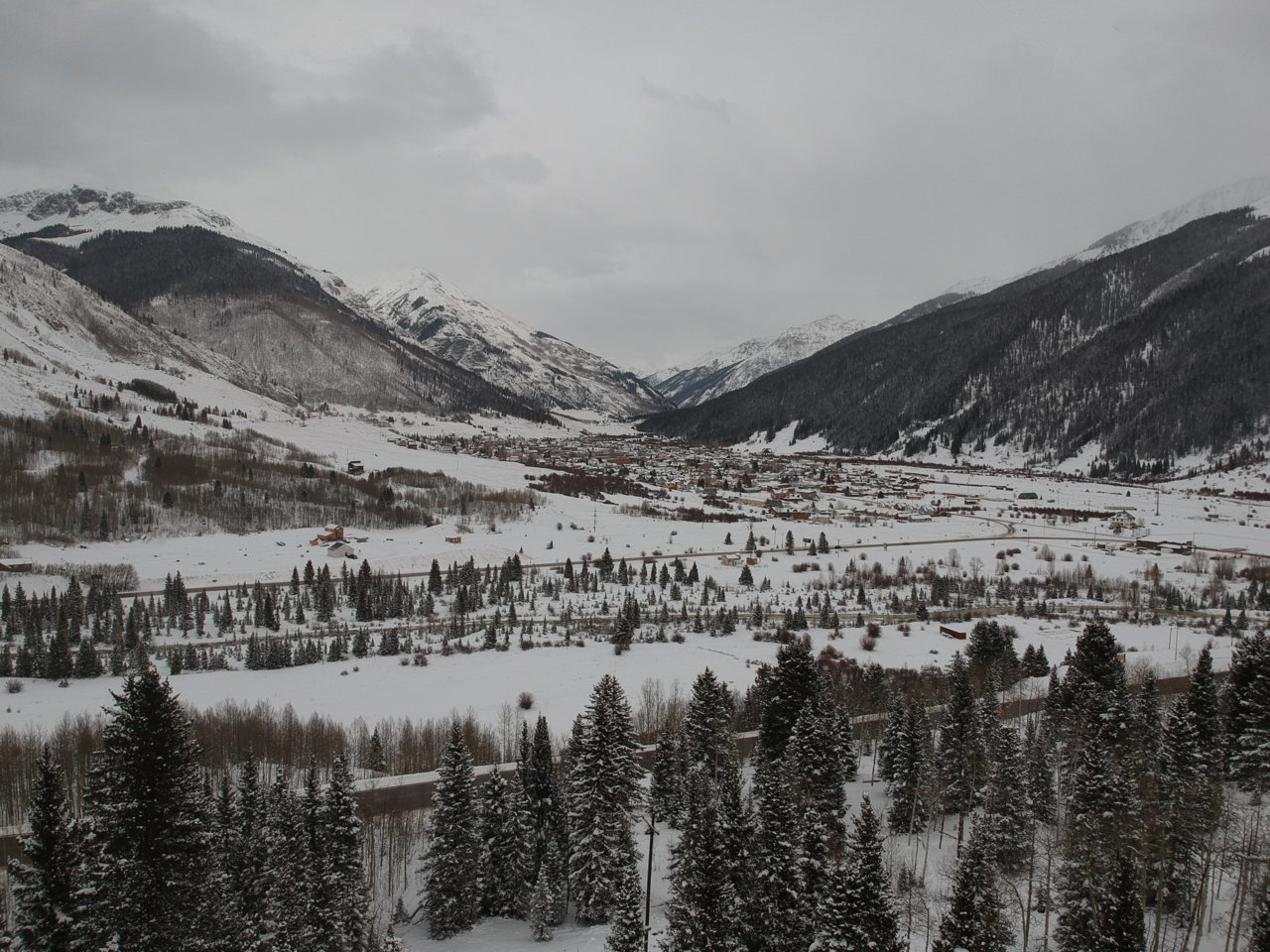 DJI_0026.jpg