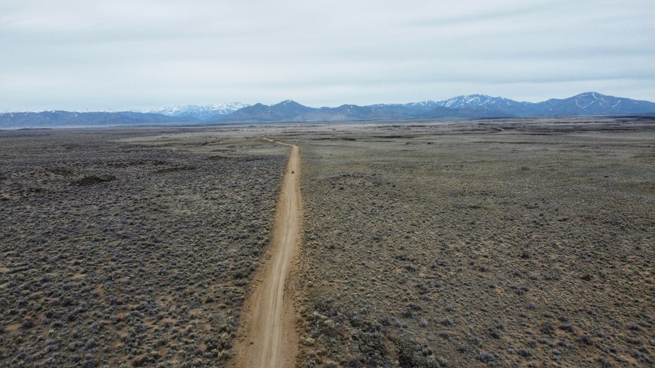 DJI_0027-01.jpg