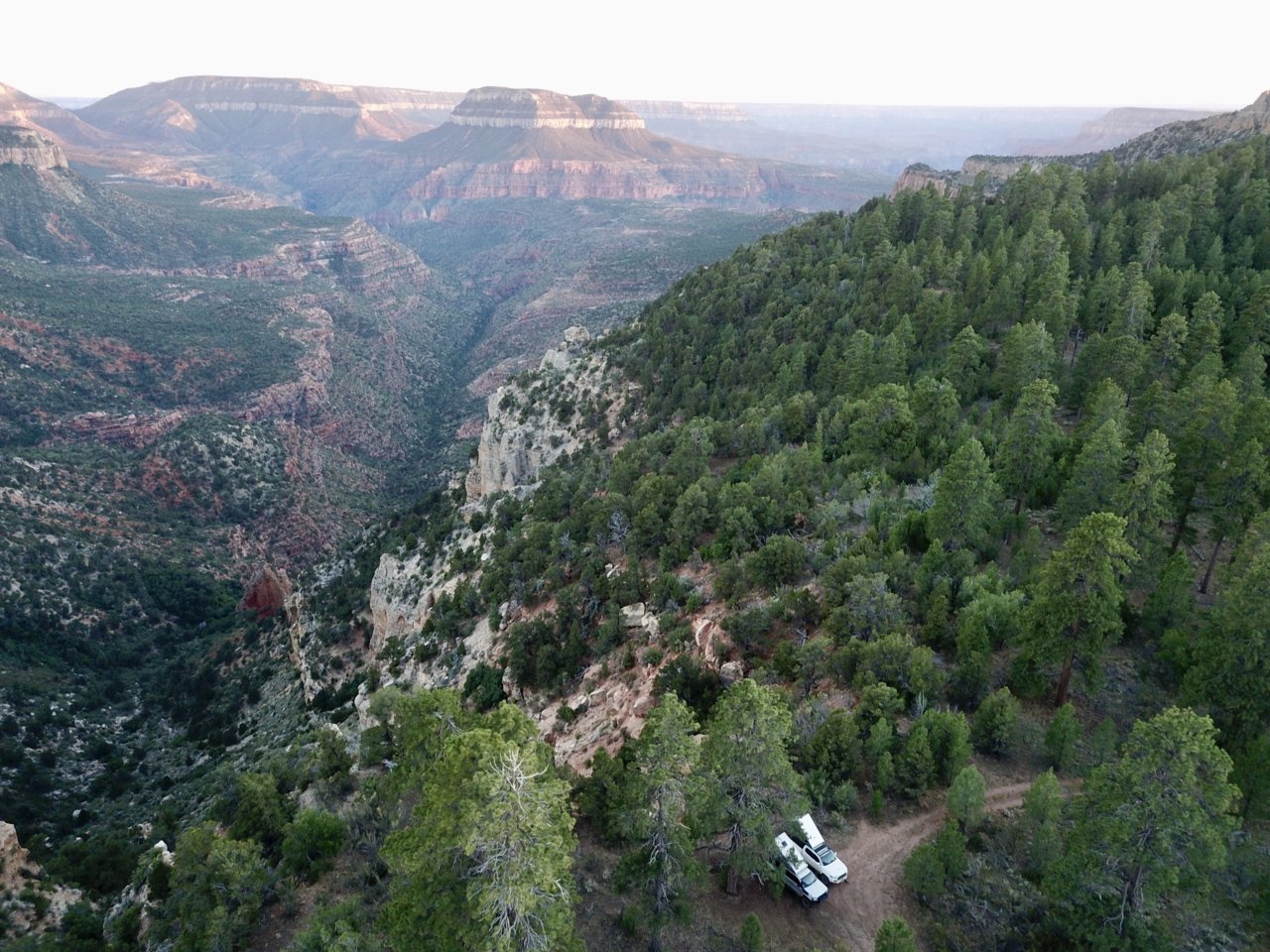DJI_0027.jpg