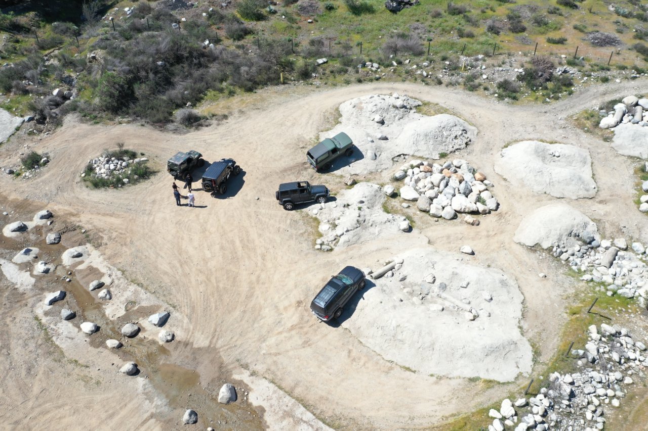 DJI_0028.jpg