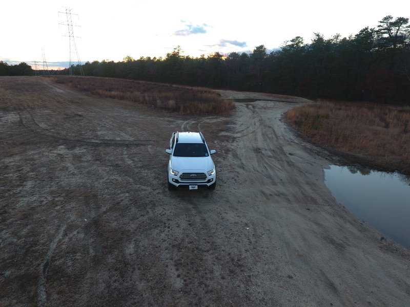 DJI_0029.jpg