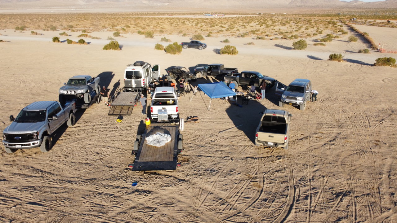 DJI_0029.jpg