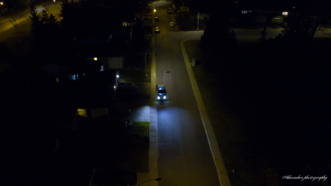 DJI_0030.jpg