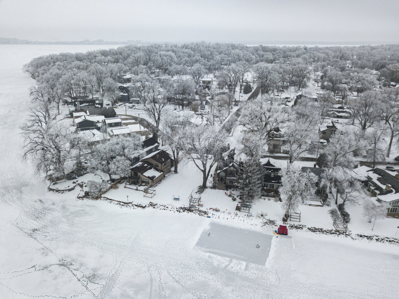 DJI_0030.jpg