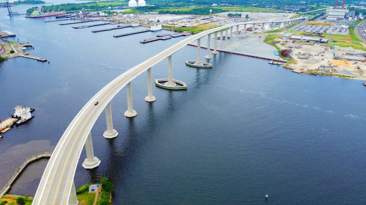 DJI_0031.jpg