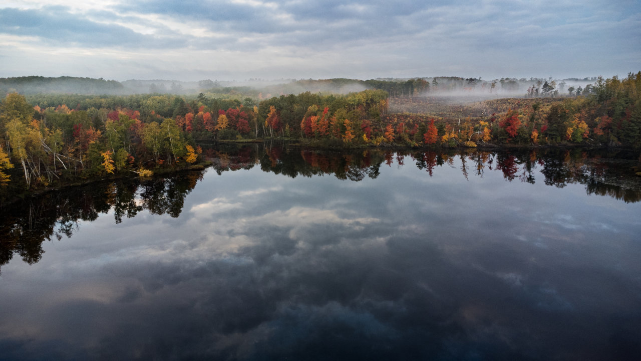 DJI_0032.jpg