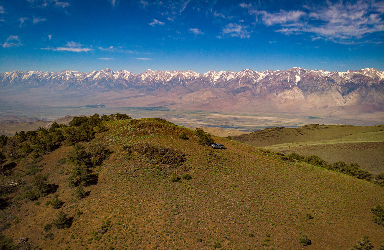 DJI_0032s.jpg