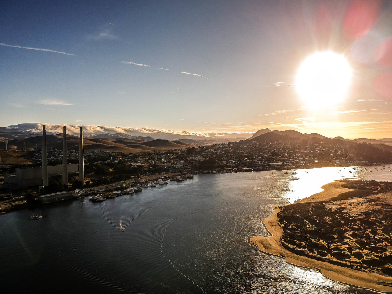 DJI_0033.jpg