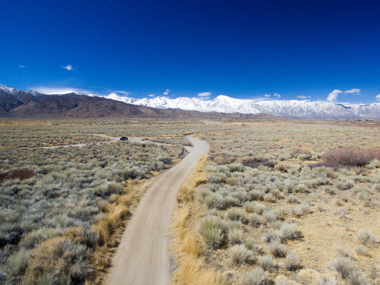 DJI_0033.jpg