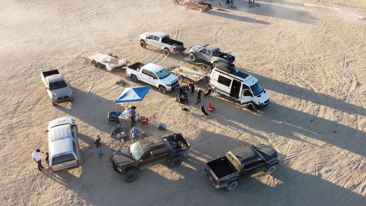 DJI_0033.jpg