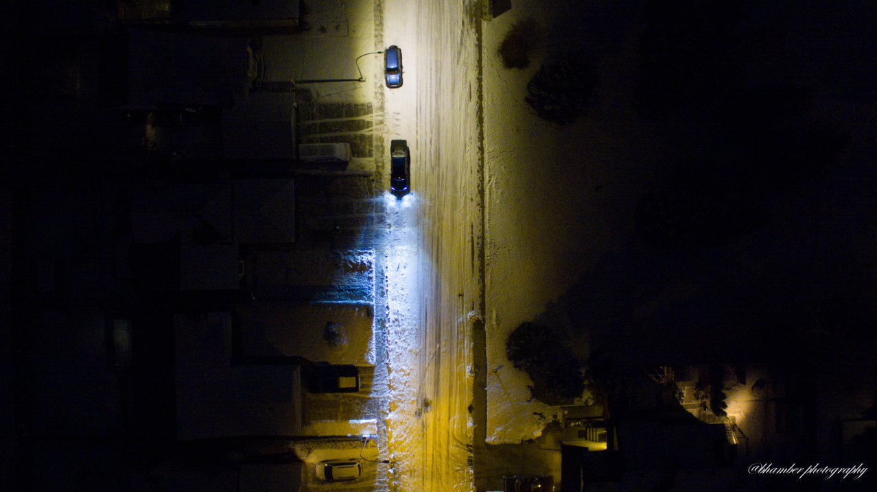 DJI_0037.jpg