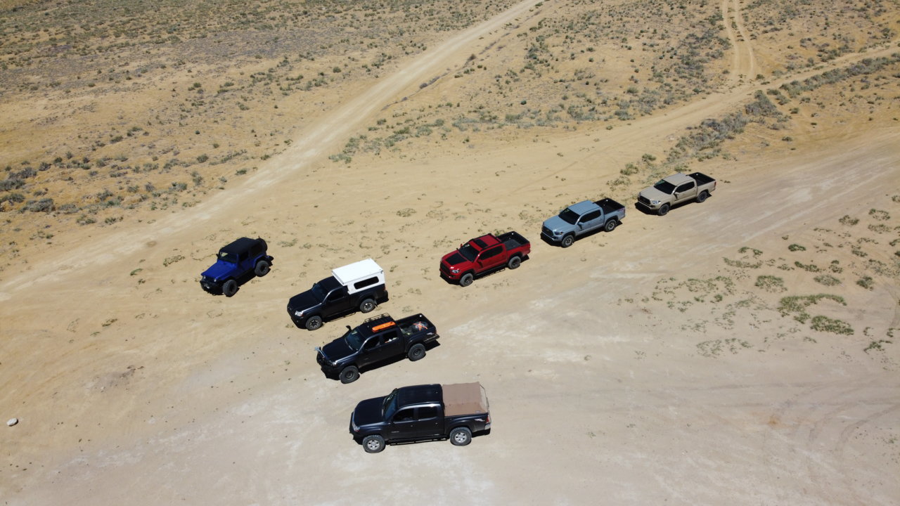 DJI_0039.jpg