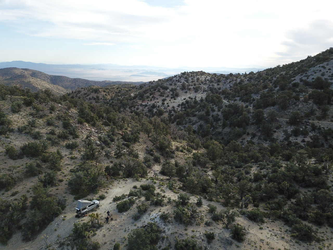 DJI_0040.jpg