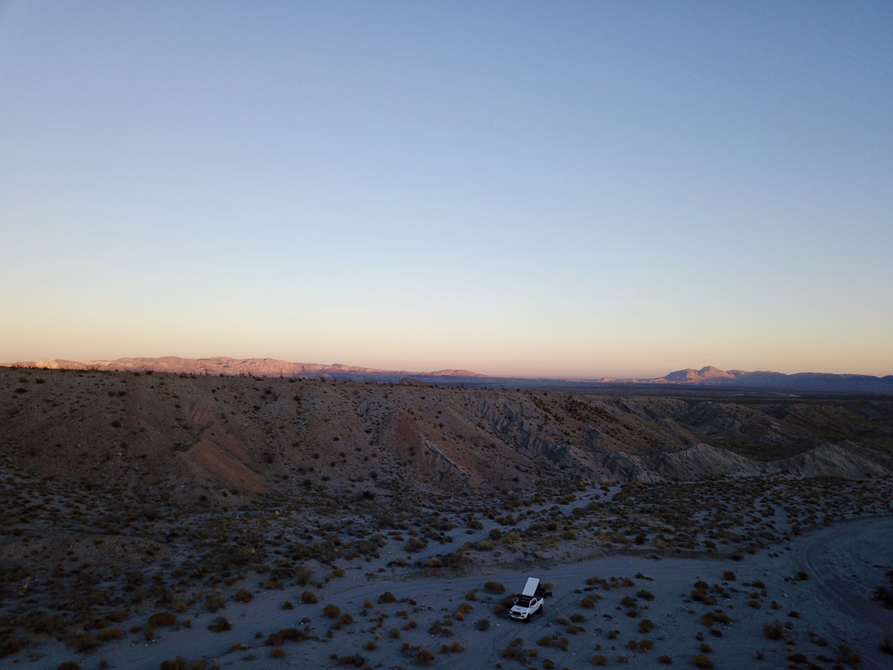 DJI_0040.jpg