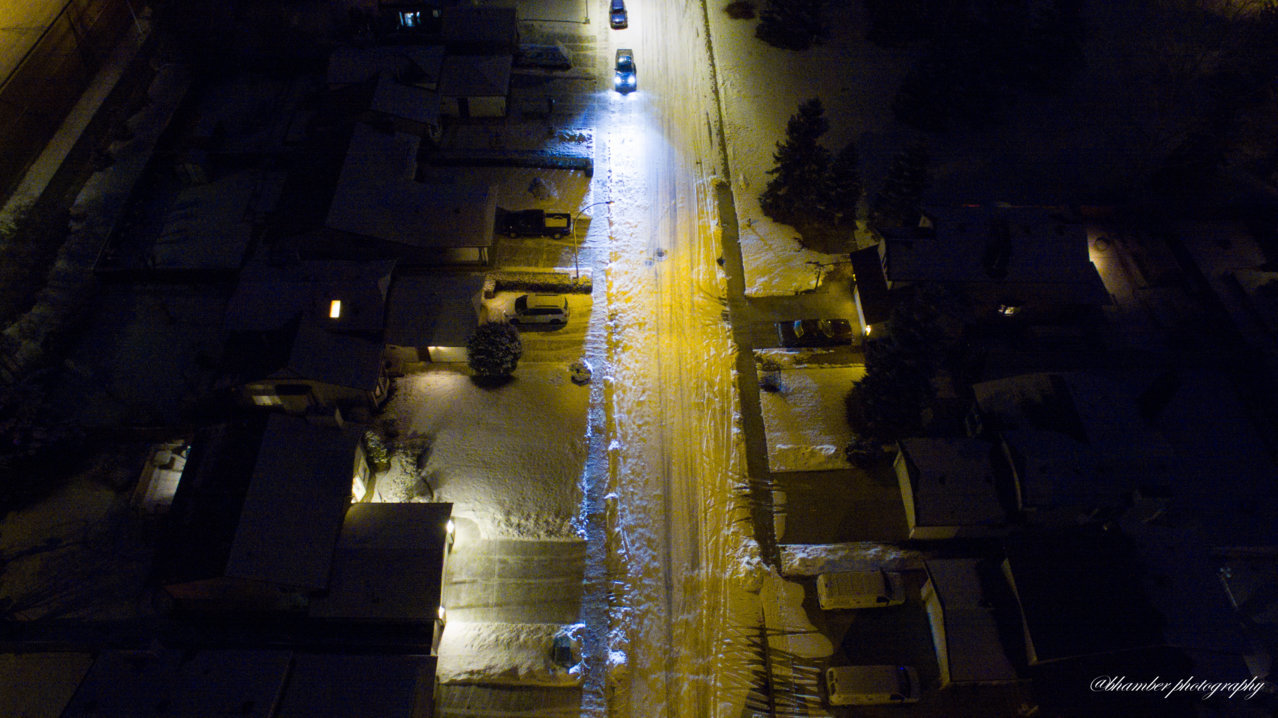 DJI_0042.jpg