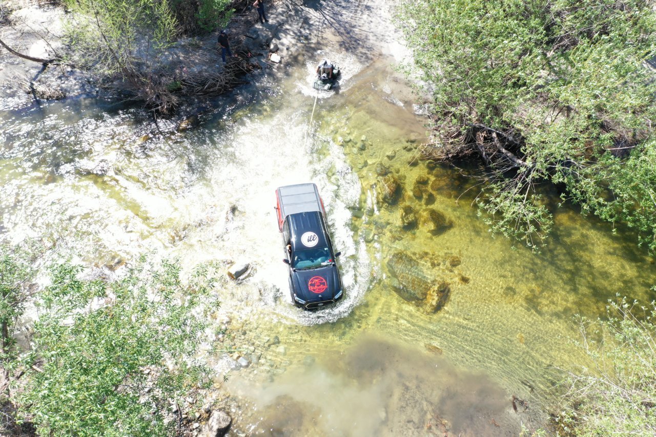 DJI_0043.jpg