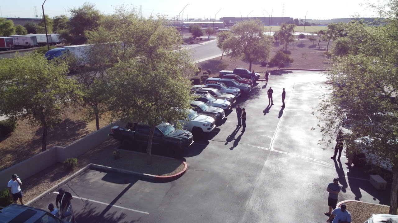 DJI_0046.jpg