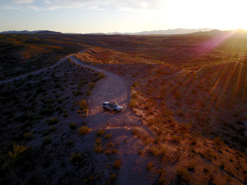 DJI_0047.jpg