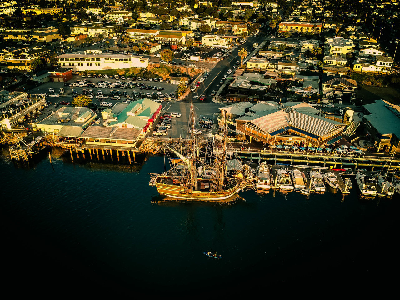 DJI_0047.jpg