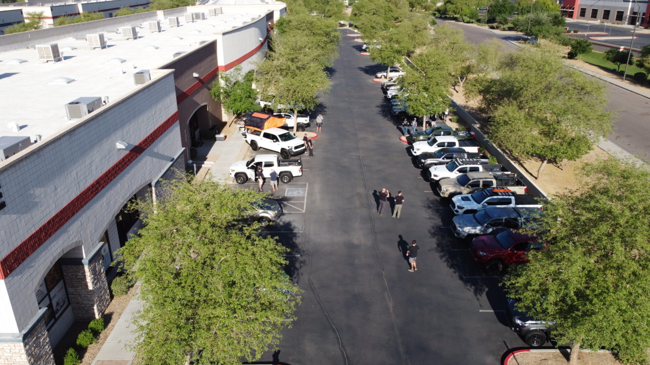 DJI_0047.jpg