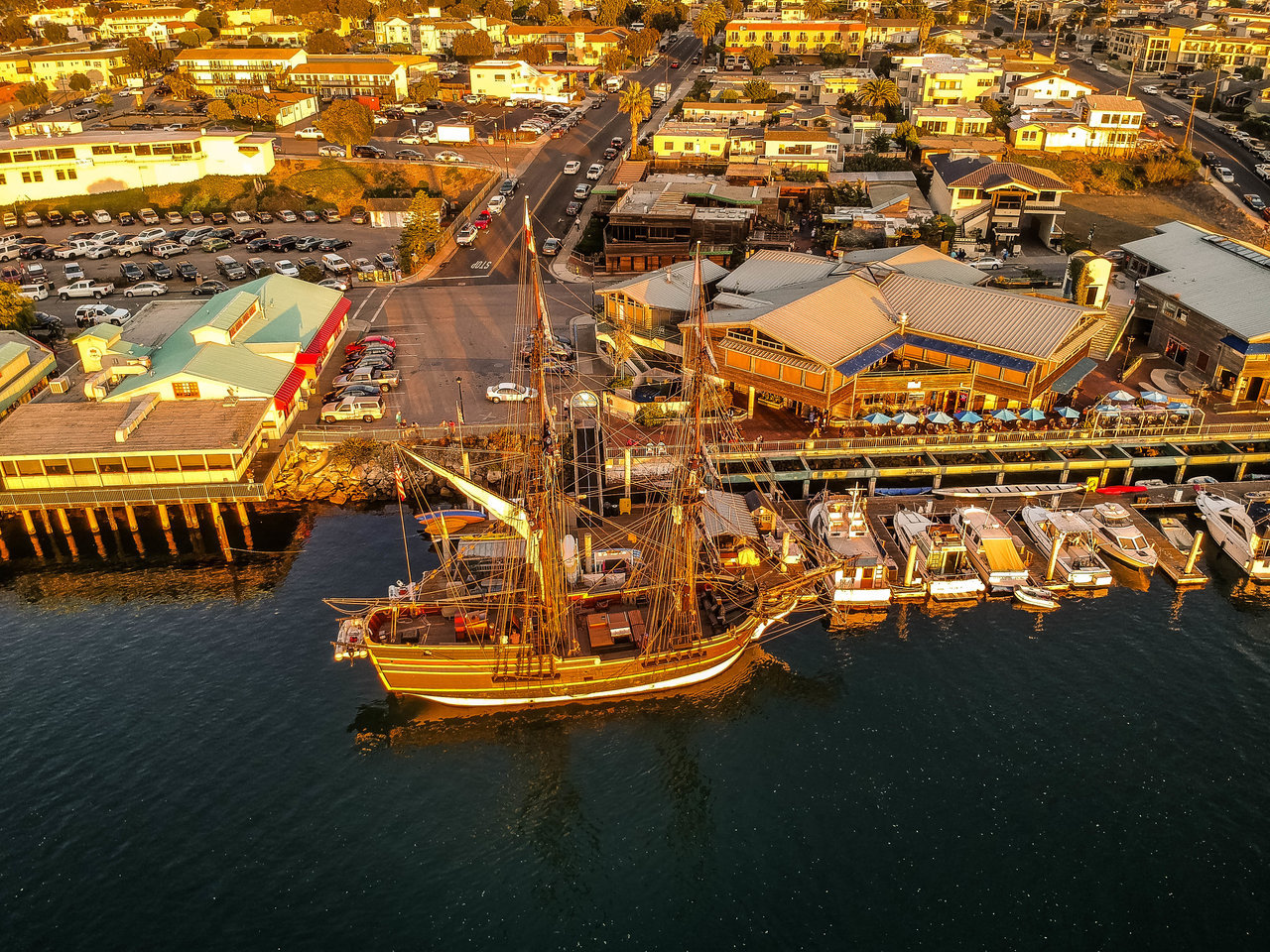 DJI_0048.jpg