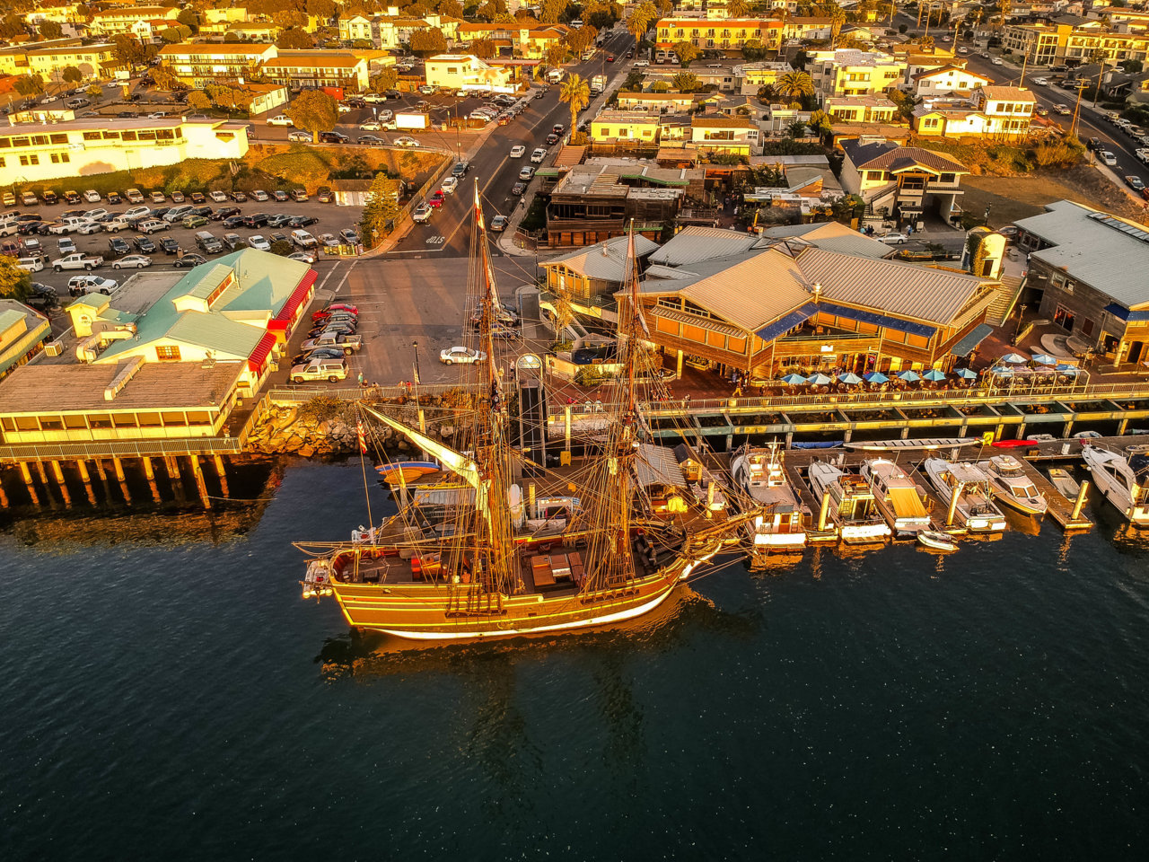 DJI_0048.jpg