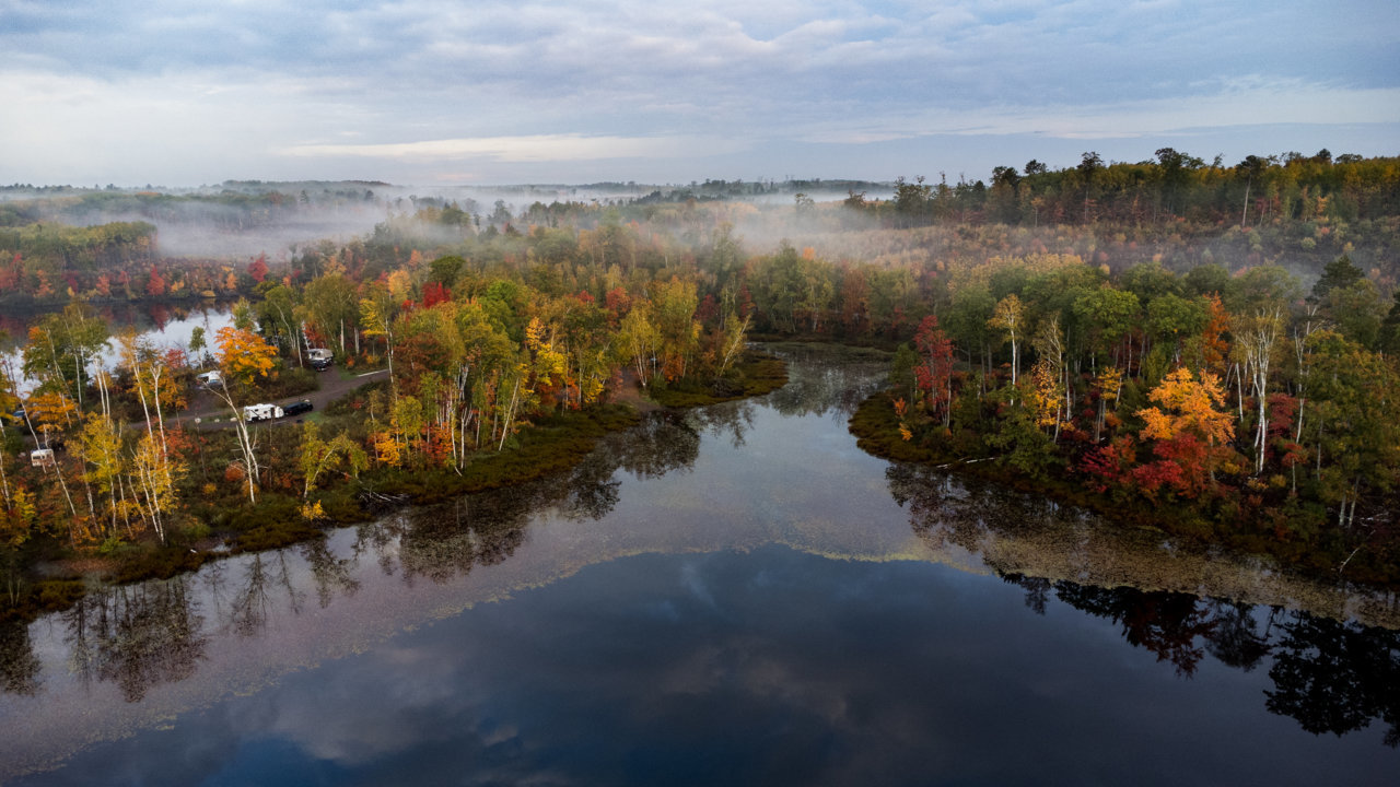 DJI_0048.jpg