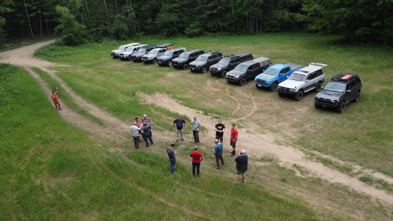 DJI_0048.jpg