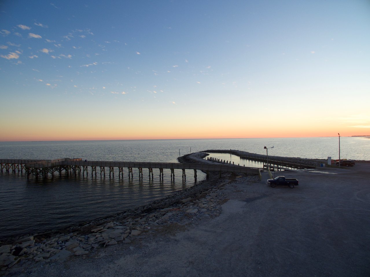 DJI_0049.jpg