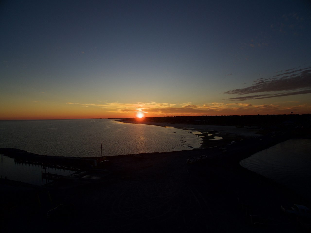 DJI_0050.jpg