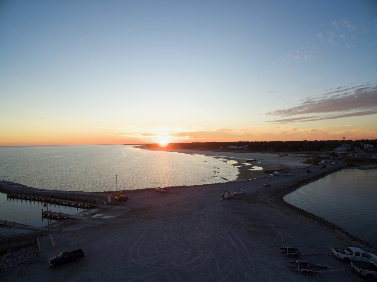 DJI_0051.jpg