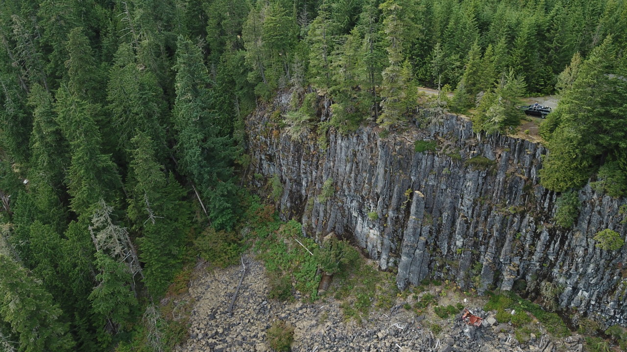 DJI_0052.jpg