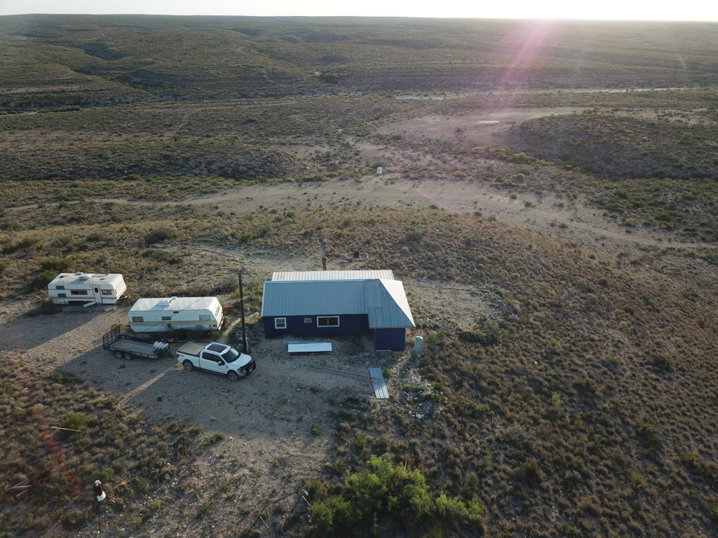 DJI_0052.jpg