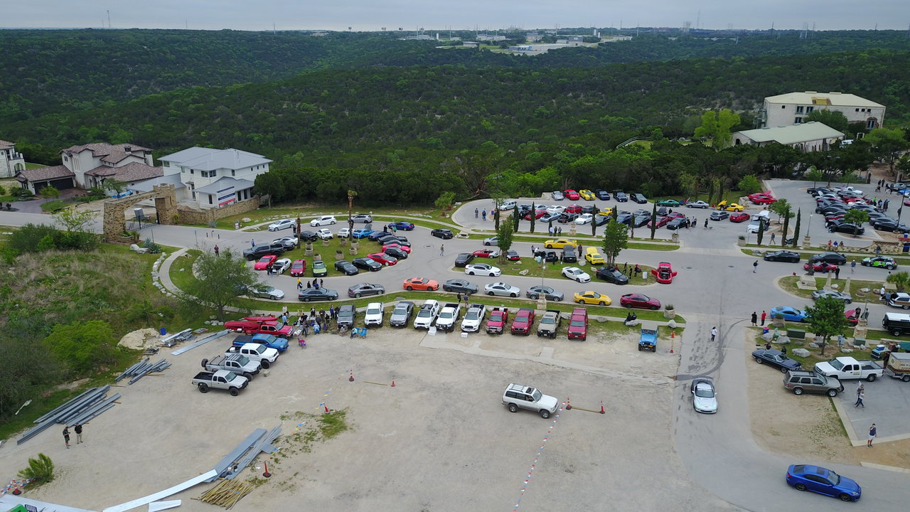DJI_0054.jpg