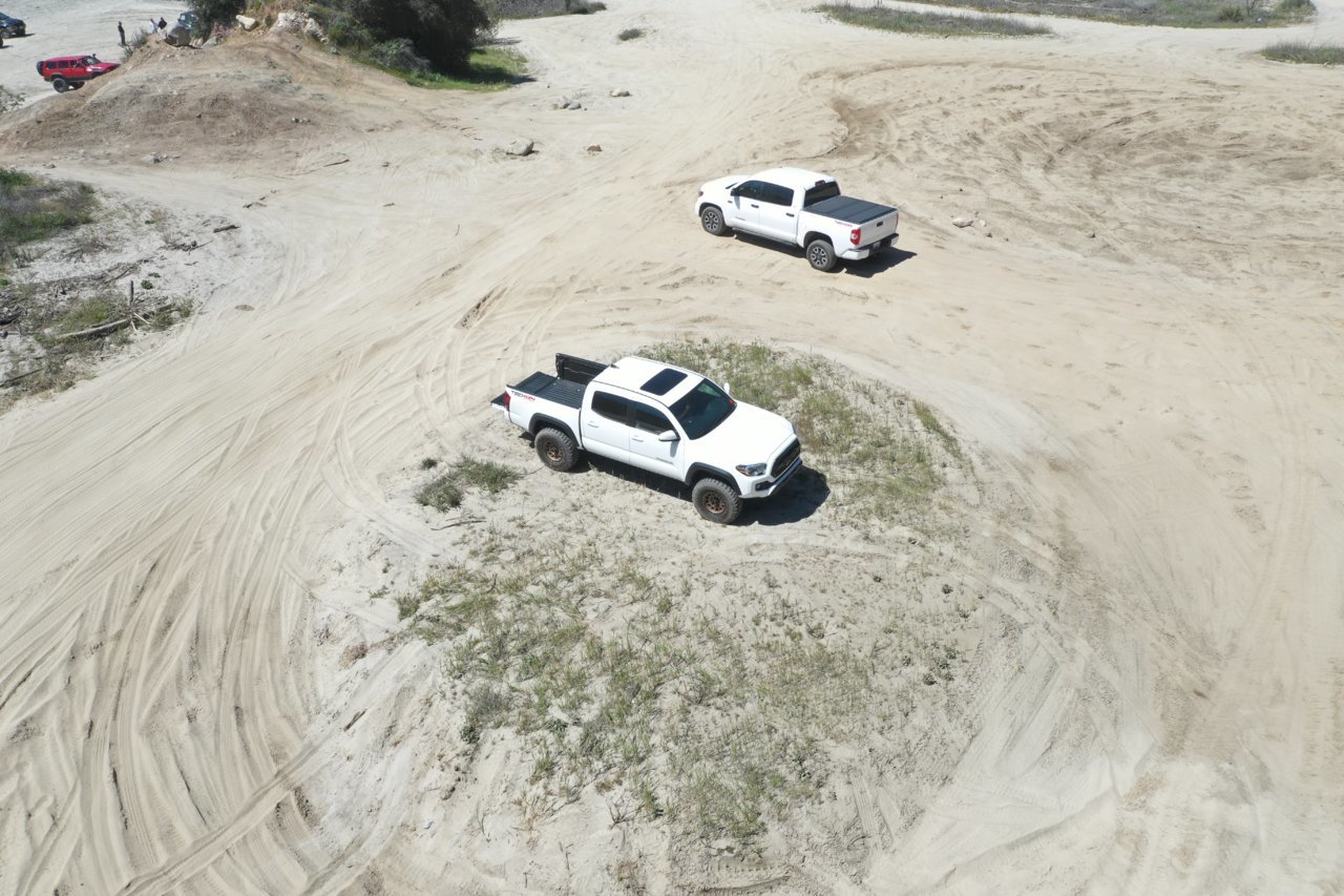 DJI_0054.jpg