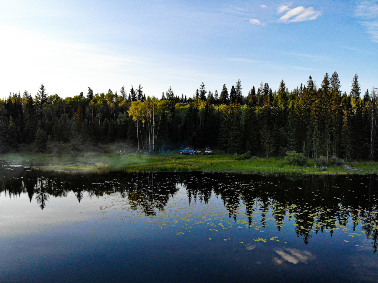 DJI_0054.jpg