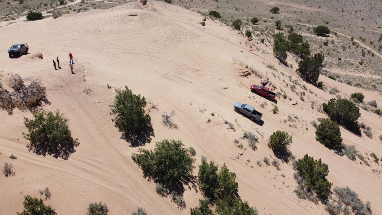 DJI_0054.jpg