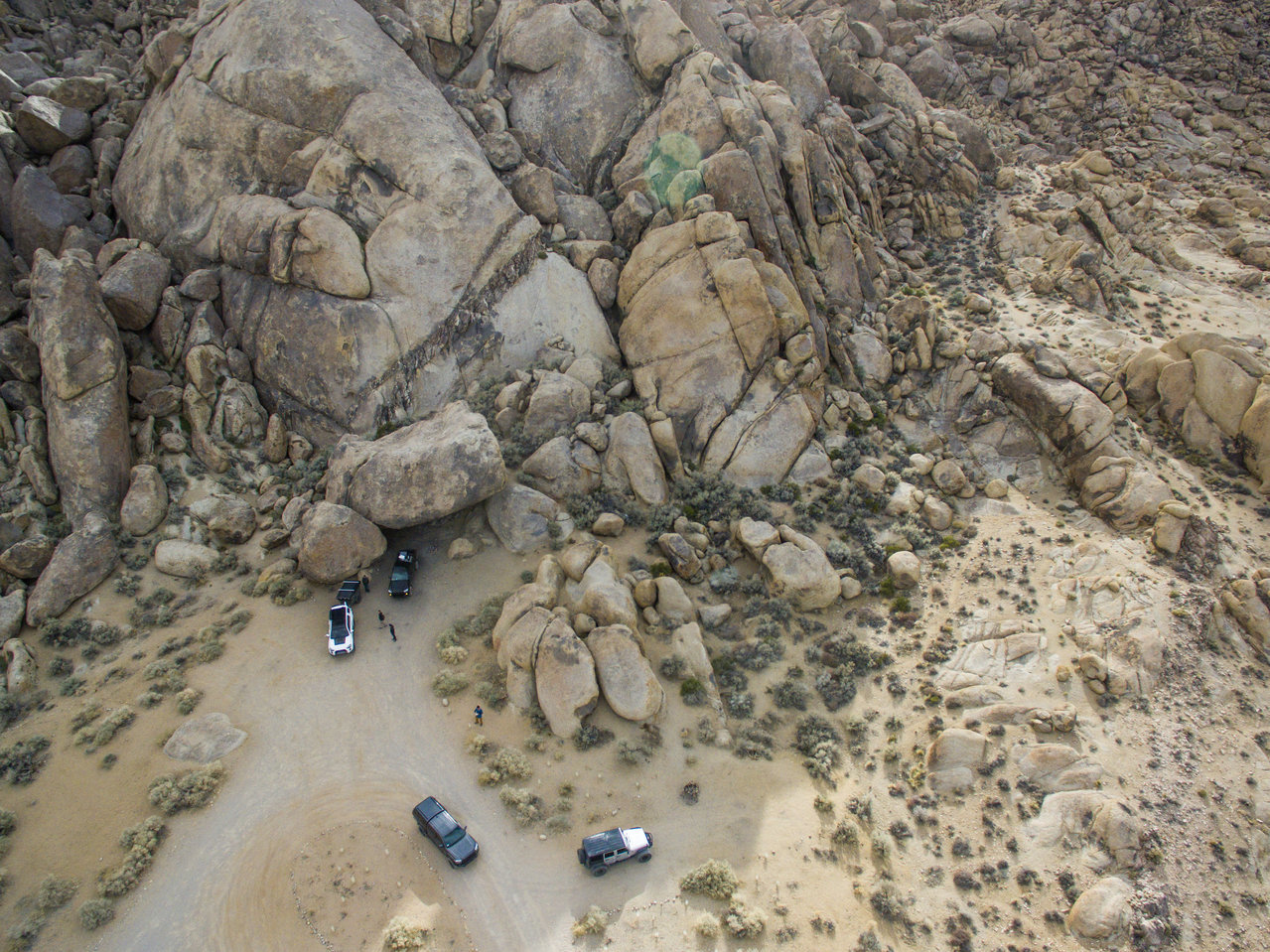 DJI_0056.jpg