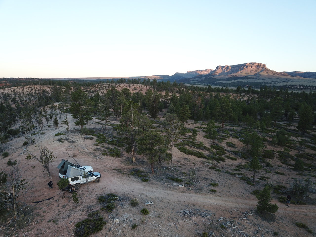 DJI_0056.jpg