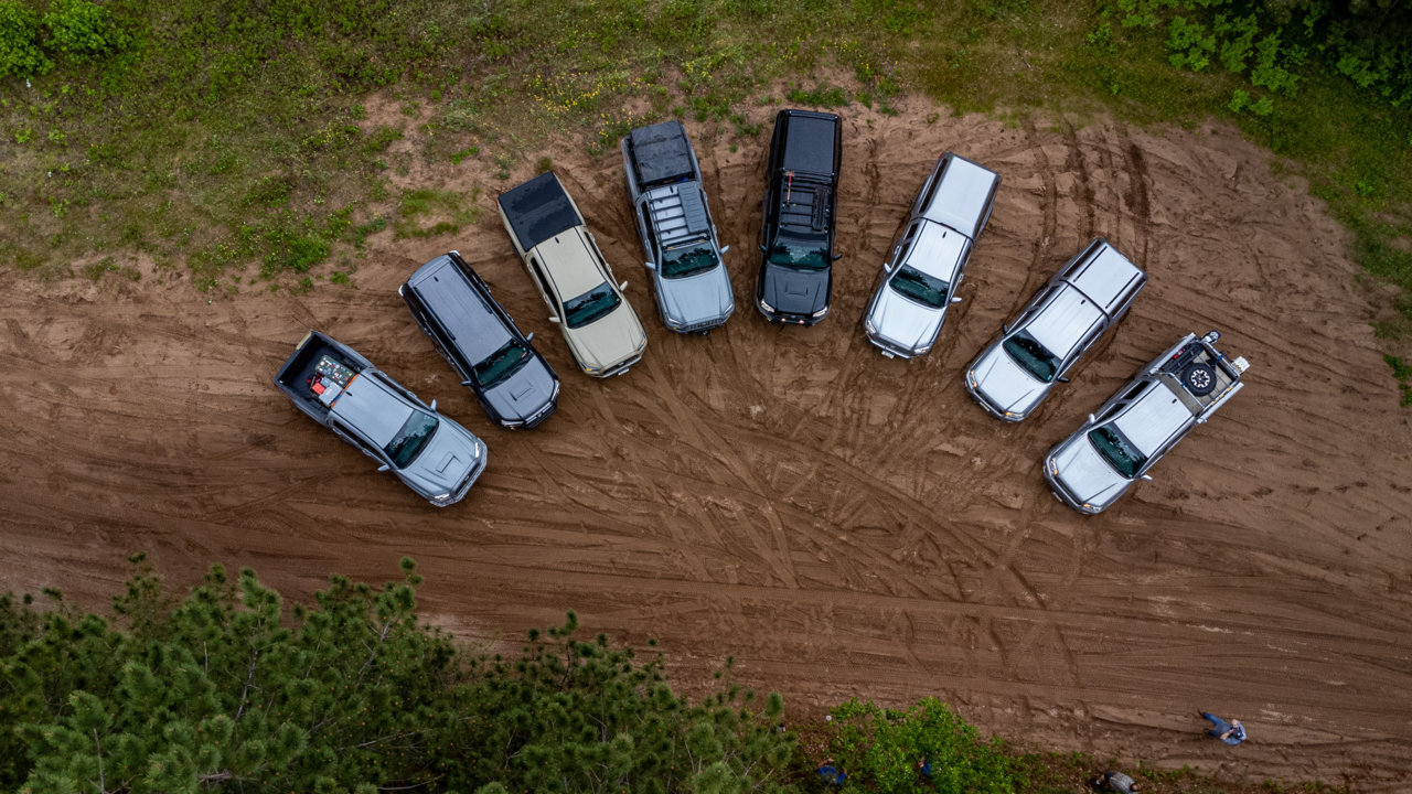 DJI_0056.jpg