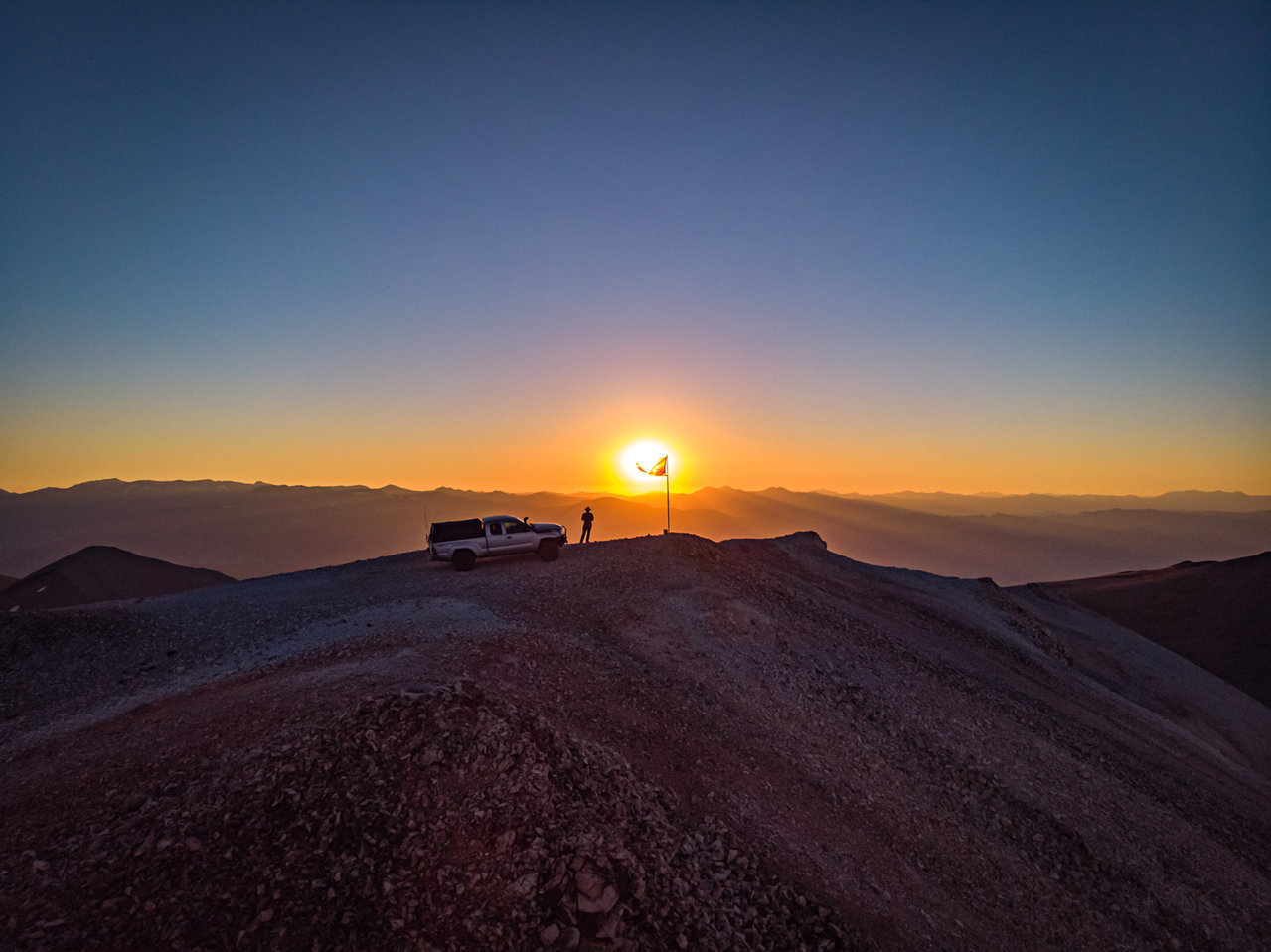 DJI_0057s.jpg