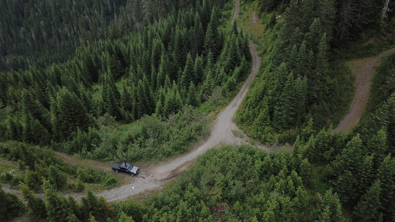 DJI_0058.jpg