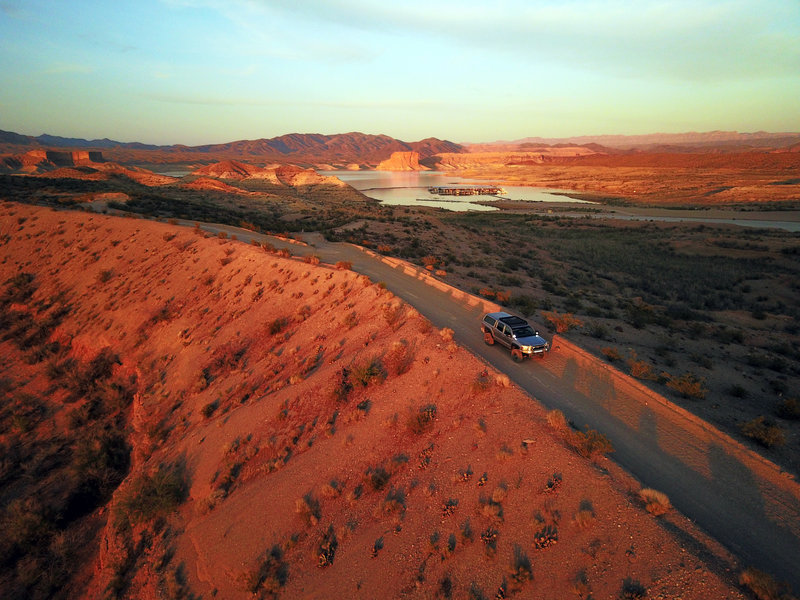 DJI_0060.jpg