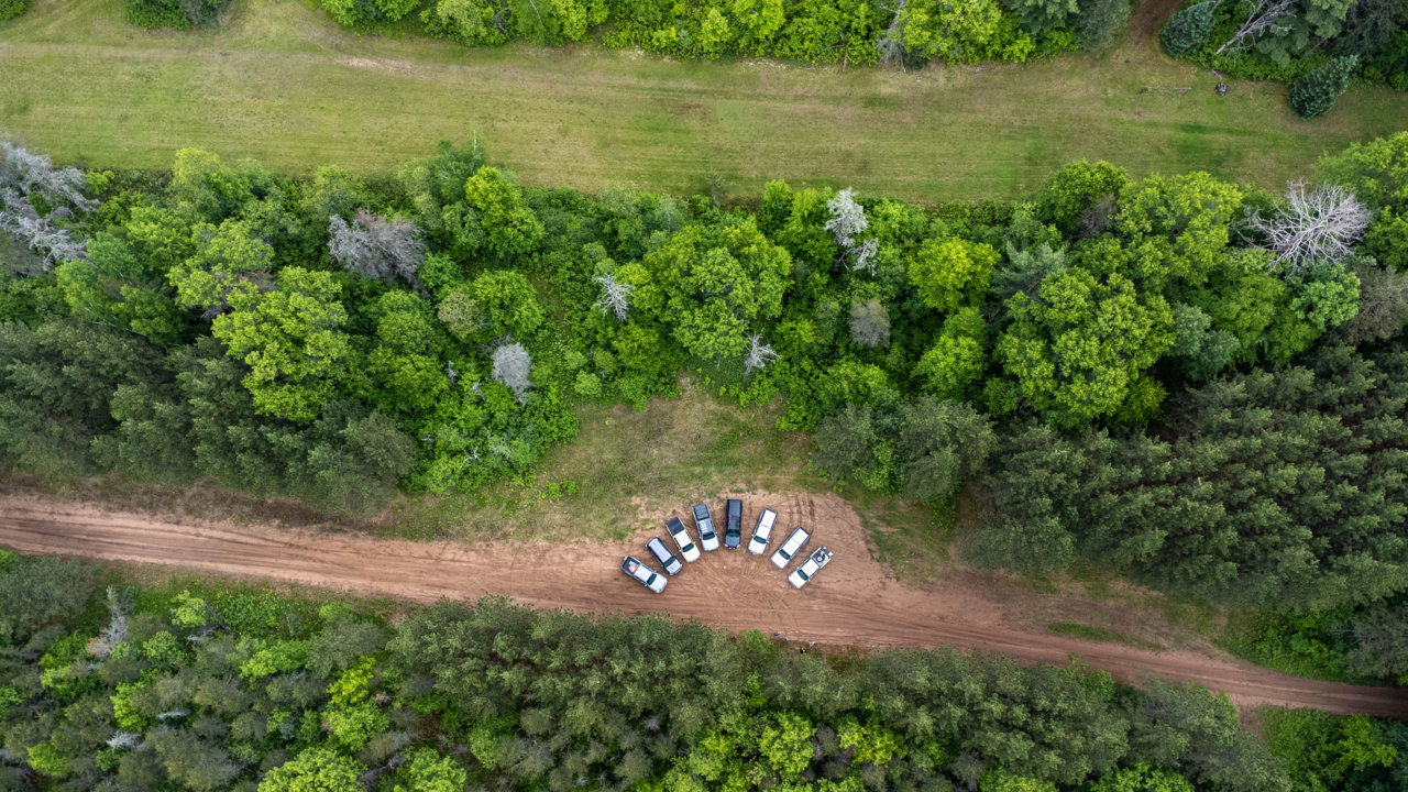 DJI_0060.jpg